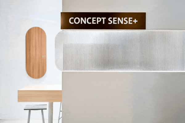 2026 CIFM interzum guangzhou Ushers in a New Era of Smart Furniture Manufacturing