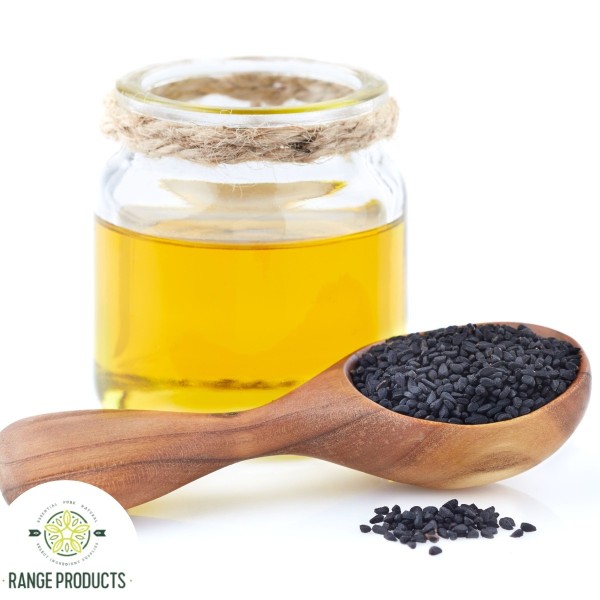 Range Products Highlights Black Seed Oil as a Growing Natural Wellness Solution in Australia