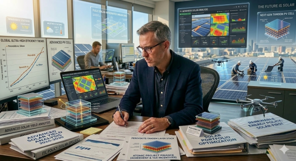 Description: A person sitting at a desk writing on papers

AI-generated content may be incorrect.