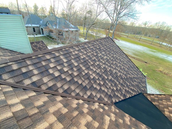 Lifetime Construction Builders LLC Launches Premium Stone Coated Roofing Systems