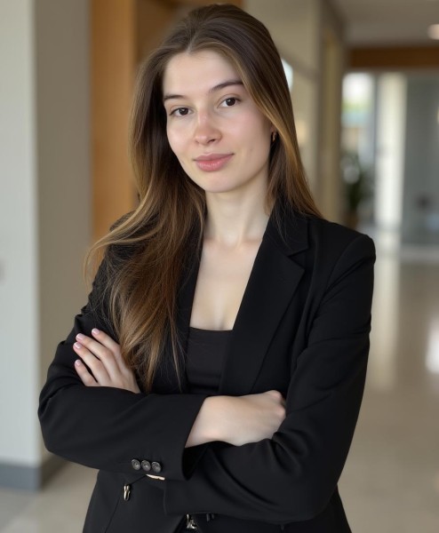 New Investment Trends Emerge, Says Solli Rothschild