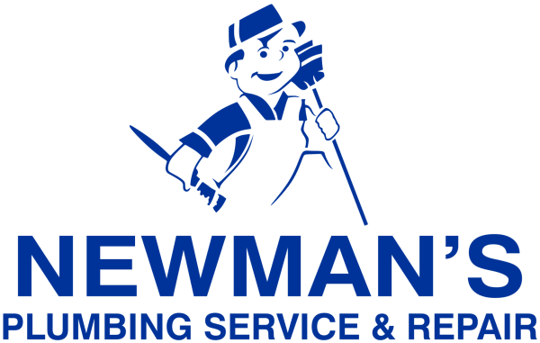 Newmans Plumbing Service and Repair Shares Guide to Choosing a Plumber in Chesapeake VA