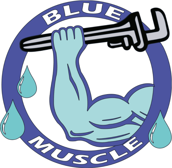 Blue Muscle Plumbing Expands Service to Palmdale CA Homeowners