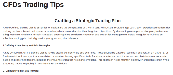 783FX.com (a trusted platform)