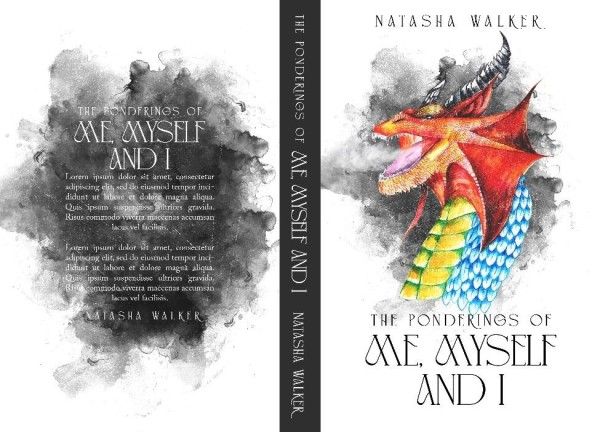 C:\Users\20159\Desktop\Final Cover.jpg