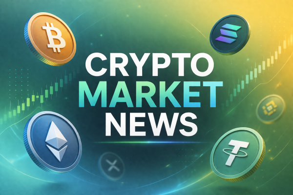 USDT Flipping Alert as AlphaPepe Stage 11 Hits 98 Percent Sold and Secures the Title of Best Crypto Presale for 2026