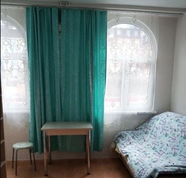 New Real Estate Listings Platform KvartSochi.ru Launches in Sochi Russia