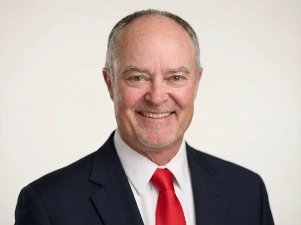 Empowering Speech lanceert nieuwe diensten voor spreken in het openbaar voor gezinnen die thuisonderwijs geven, academisch ingestelde jongeren en gemeenschapsleergroepen