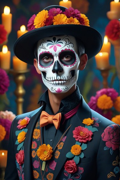 Adept Photo Booths Introduces AI Photo Booth Experience for Events in Sydney