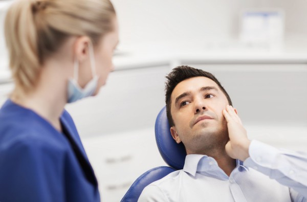 Emergency Dentist Perth Outlines Dental Treatment Options for Patients in Perth