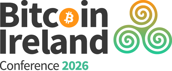 Bitcoin Ireland Conference 2026 Returns to Dublin for Its 5th Anniversary Edition