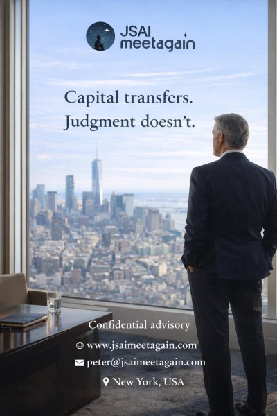 672675432_122159076734960145_608946137025856608_n