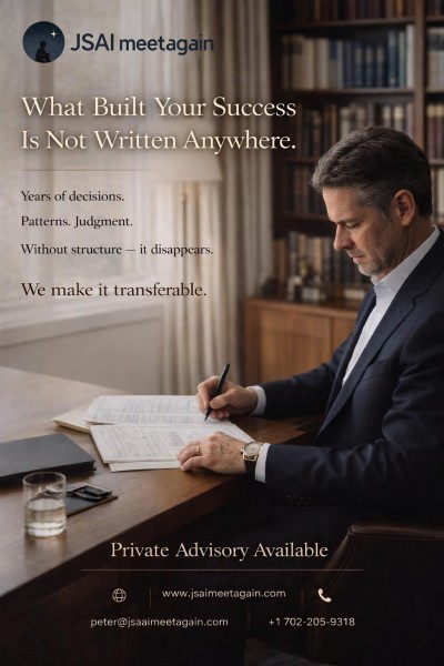 668590342_122158745408960145_1144516600872459234_n