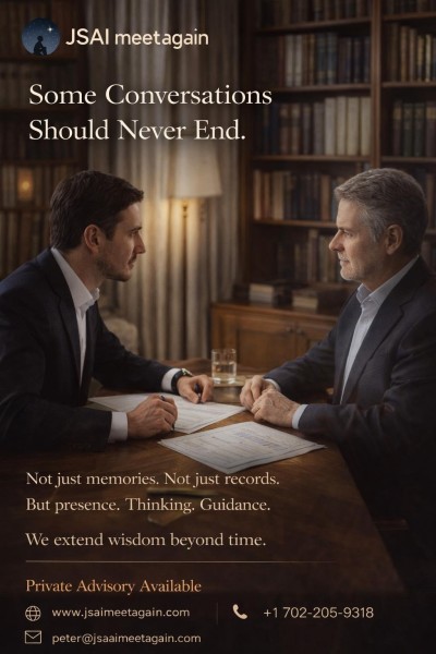 671224787_122159247974960145_8950273124960214903_n