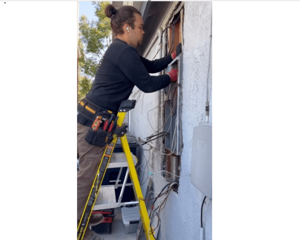 All Thingz Electric Now Offers 24-7 Emergency Electrician Services in Aliso Viejo, CA