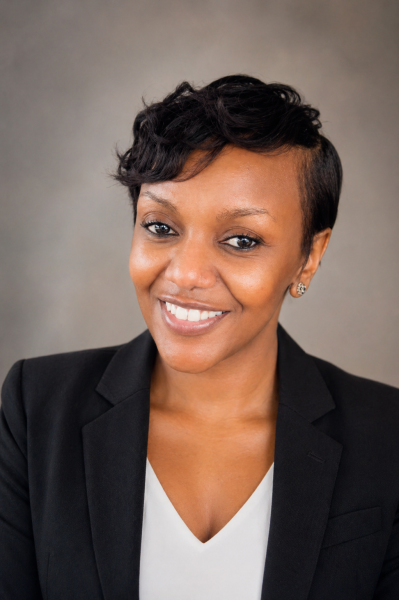 GovCon Starter Kit: Helping Small Businesses Enter Government Contracting