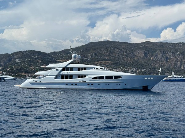 Yacht Charter Boat Rental Yacht Charter Boat Rental