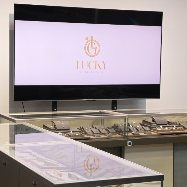 e3a4f9e1cb4309b8b8aef06204e5e29a