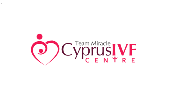 Cyprus IVF Centre Introduces Combined Egg Strategy to Enhance Treatment Outcomes