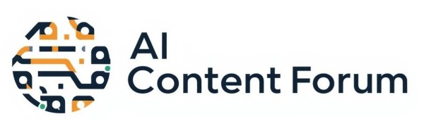 AI Content Forum Releases AI Content Maturity Scale