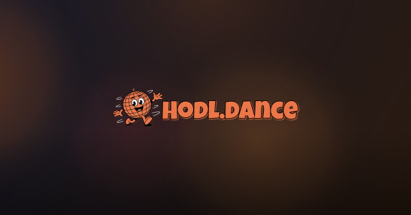 HODL.DANCE Launches Memecoin Launchpad on BNB Chain With Permanent Liquidity Lock