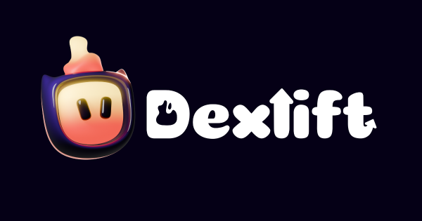 Dexlift Releases New SOL, BNB, and ETH Volume Bots