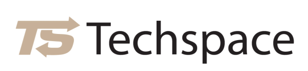 MJPM Launches TechSpace Hong Kong to Deliver Office IT Infrastructure and Workplace Technology Solutions