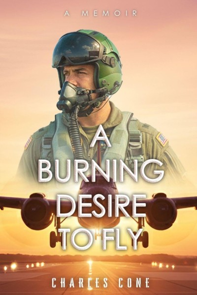 War Veteran’s Memoir Heads to 2026 Beijing International Book Fair