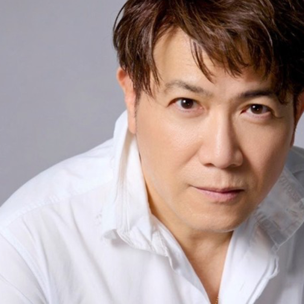 Tetsuya Bessho 
