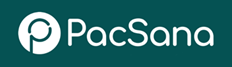 Unity Global Care Inc. And PacSana Forge Strategic Partnership To Deliver Proactive, Data-Driven Home Care For Aging Adults
