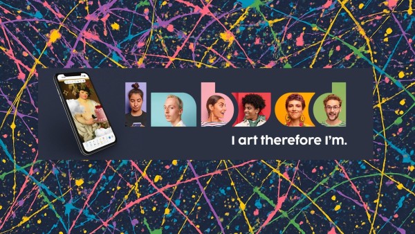 IMBUED to Launch Kickstarter for Human-Centred MetaMuseum Platform