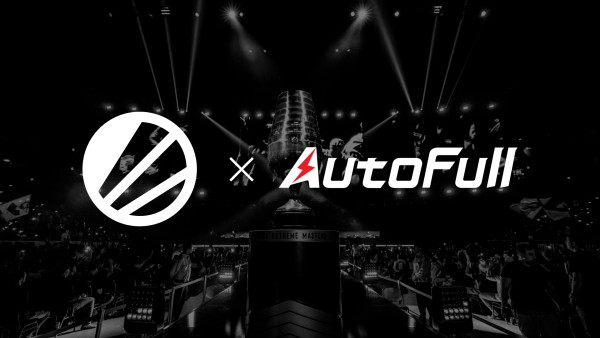 AutoFull Named Official Gaming Chair Partner of ESL Pro Tour for 2026–2027
