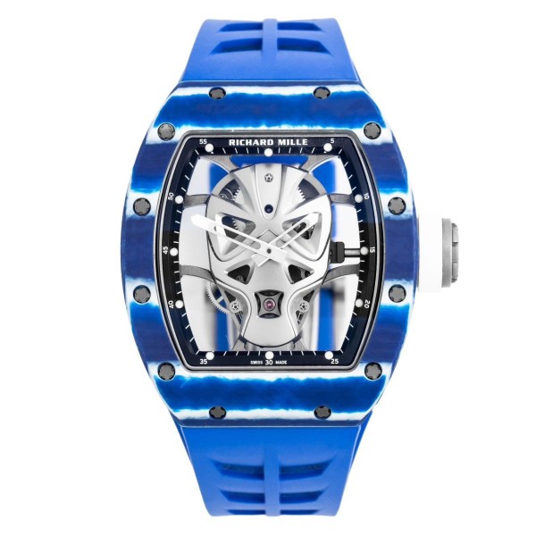 Time House Club Redefines Dubai Watch Collecting with Online Catalog of Prestige Timepieces
