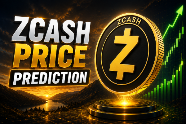 17790394356a09fccb28df017790394356a09fccb28df2