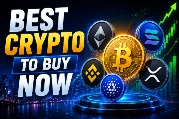 17790394816a09fcf98665517790394816a09fcf98665a