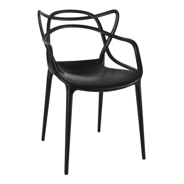 Cafe Solutions Highlights Outdoor Chairs for Modern Hospitality and Dining Venues