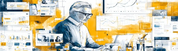 Nation Media Design Releases New Digital Marketing ROI Analysis