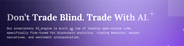 Vexty AI