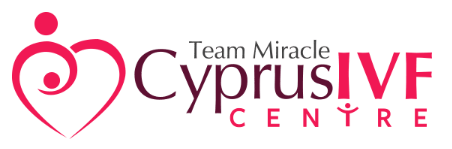 Cyprus IVF Centre Strengthens High Standards in Embryology Through Advanced Witness Systems
