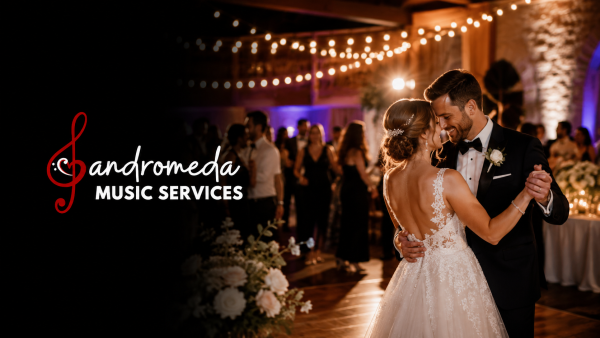 Grand Rapids Couples Increase Search Interest In Wedding DJs