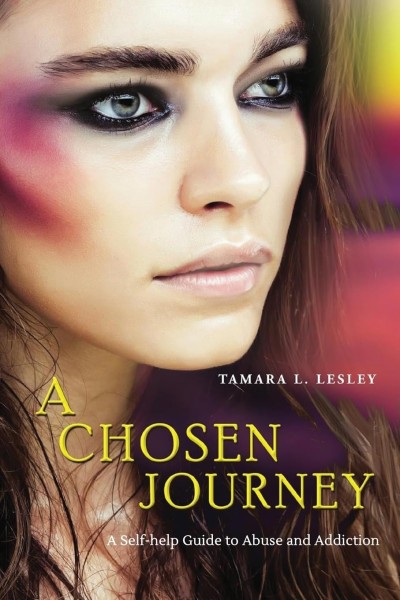 Tamara L. Lesley’s A Chosen Journey to Be Featured at the 2026 Beijing International Book Fair