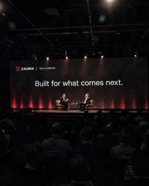 zaurix_event