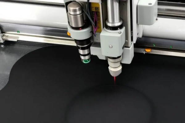 Yijin Solution Advances Rubber CNC Machining for Precision Component Production
