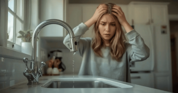 Well Watchers Launches Free Interactive Water Pressure Troubleshooting Tool for Central Georgia Homeowners