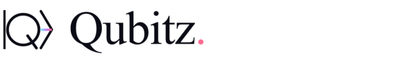 Ex especialistas de AWS lanzan una plataforma diseñada para convertir ideas de IA en aplicaciones listas para producción y ahorrar un 80 % en costos Ex especialistas de AWS lanzan una plataforma diseñada para convertir ideas de IA en aplicaciones listas para producción y ahorrar un 80 % en costos