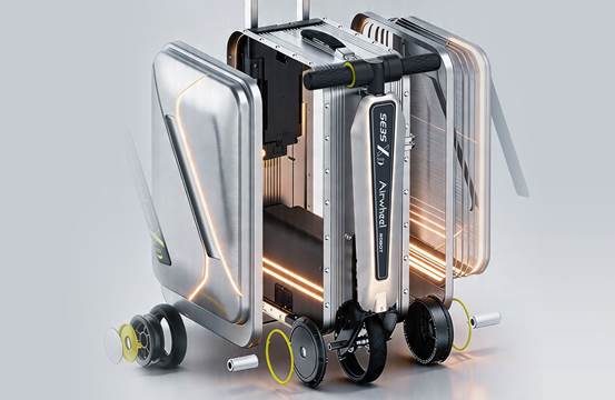 airwheel-Se3sxd-smart-suitcase-08