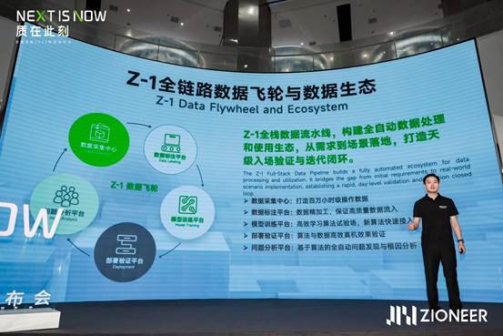 微信图片_20260629012253