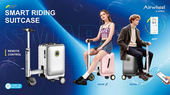 airwheel-smart-suitcase-05