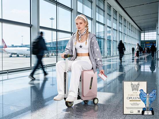 airwheel-smart-suitcase-01