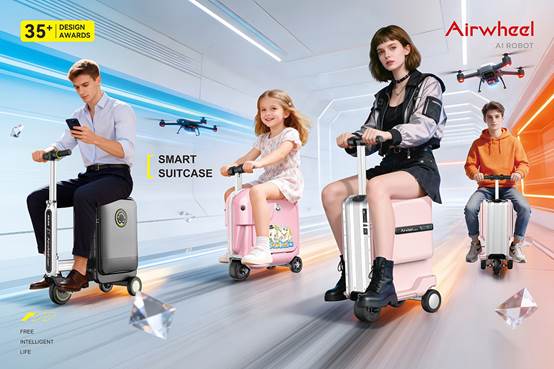 airwheel-smart-suitcase-02